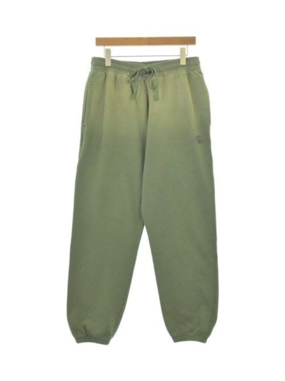 Gucci Sweatpants Khaki